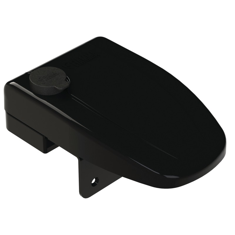SERRURE FIAMMA SAFE DOOR FRAME X3