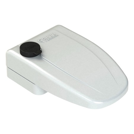 SERRURE FIAMMA SAFE DOOR FRAME