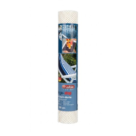 TAPIS ANTIDÉRAPANT 60 X 120...