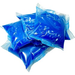 AQUA KEM BLUE 15 SACHETS - THETFORD