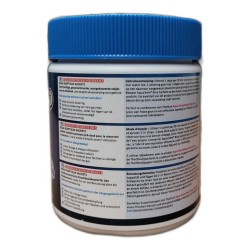 AQUA KEM BLUE 15 SACHETS - THETFORD