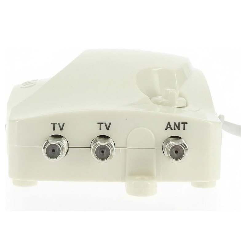 ALIMENTATION TELEPLUS TELECO