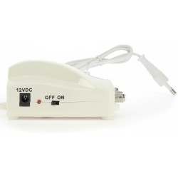 ALIMENTATION TELEPLUS TELECO