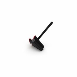 PIECE BLOQUANTE COULISSANTE GAUCHE GARAGE SLIDE RS - FIAMMA