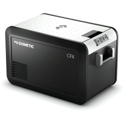 REFRIGERATEUR CONGELATEUR A COMPRESSION PORTABLE DOMETIC CFX3