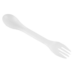 BOÎTE ALIMENTAIRE PLIABLE AVEC COUVERTS