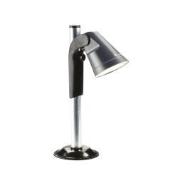 LAMPE DE TABLE LED - ISABELLA