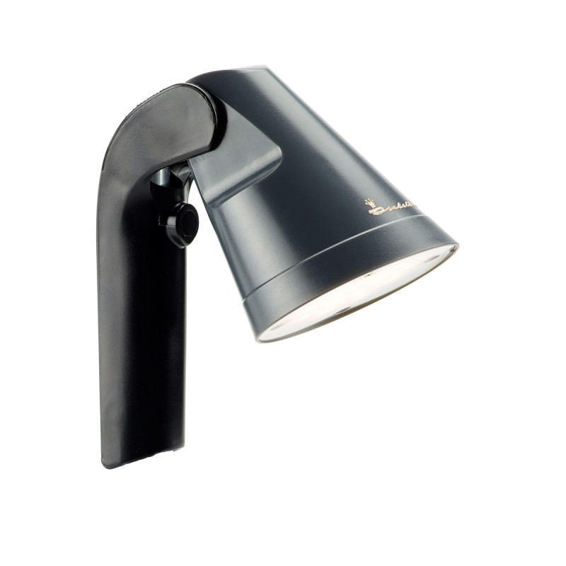 LAMPE DE TABLE LED - ISABELLA