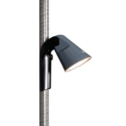 LAMPE DE TABLE LED - ISABELLA