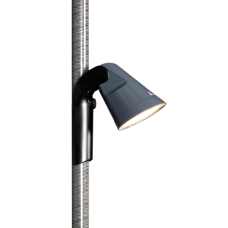 LAMPE DE TABLE LED - ISABELLA