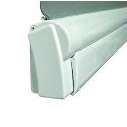 JOINT D'ÉTANCHÉITÉ 3,50 M DOMETIC