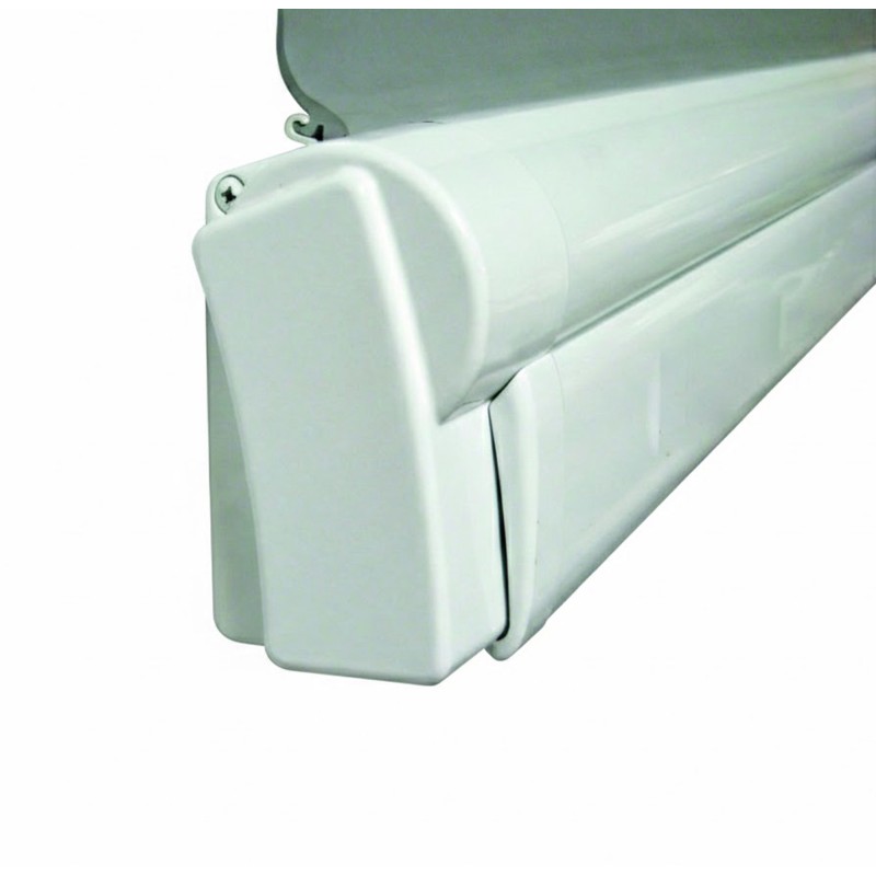 JOINT D'ÉTANCHÉITÉ 3,50 M DOMETIC