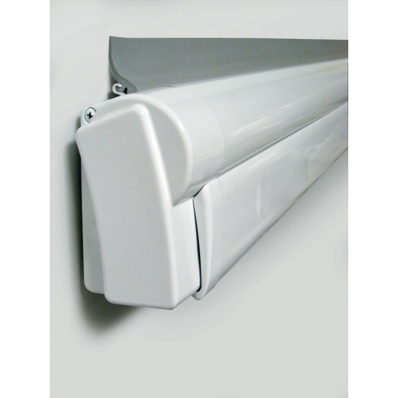 JOINT D'ÉTANCHÉITÉ PW SMALL-30M PROSTOR
