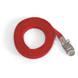 SANGLE SECURITY STRIP 2 M - FIAMMA