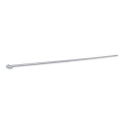 TENSION RAFTER-EX2,5M - DOMETIC