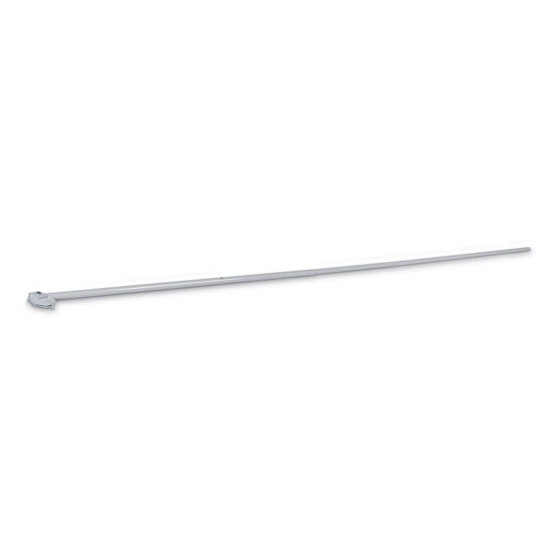 TENSION RAFTER-EX2,5M - DOMETIC