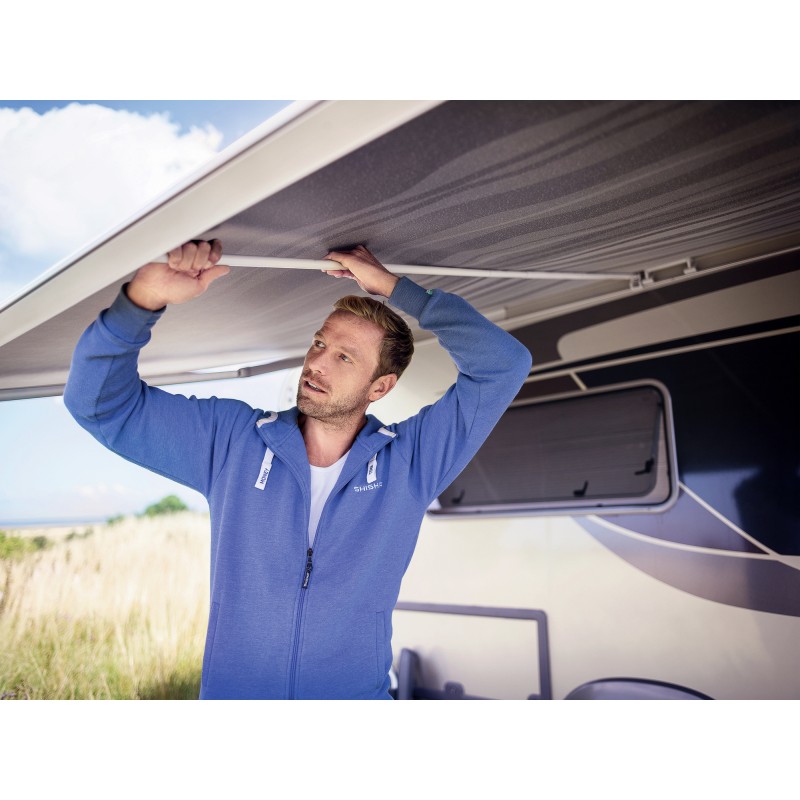 TENSION RAFTER-EX2,5M - DOMETIC