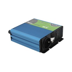 CONVERTISSEUR 300W PUR SINUS - MOOVE