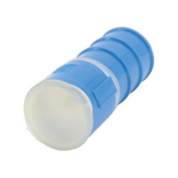 FICHE FEMELLE 220V 10/16A