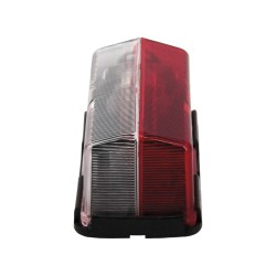 FEU JOKON SPL 07