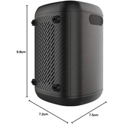 ENCEINTE BLUETOOTH MOTOROLA