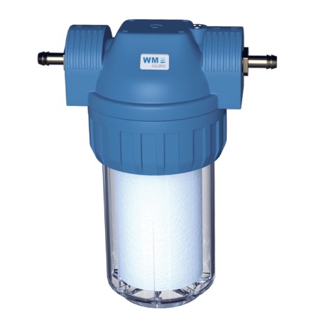 KIT  FILTRE A EAU - WM AQUATEC
