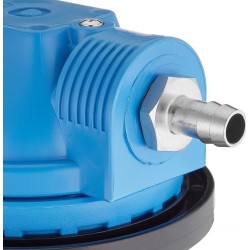 KIT FILTRE A EAU - WM AQUATEC