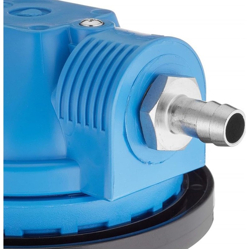 KIT FILTRE A EAU - WM AQUATEC