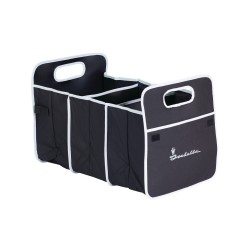 MULTI ORGANIZER - ISABELLA