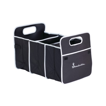 MULTI ORGANIZER - ISABELLA