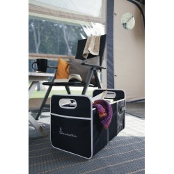 MULTI ORGANIZER - ISABELLA