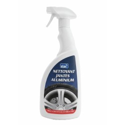 NETTOYANT JANTE ALUMINIUM 750ML - ELSAN