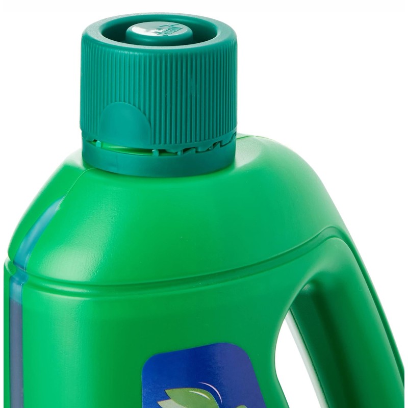 PRODUIT WC ORGANIC 2L - ELSAN