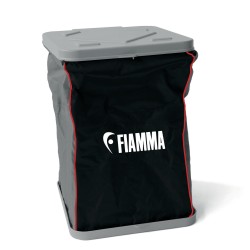 POUBELLE PLIABLE FIAMMA