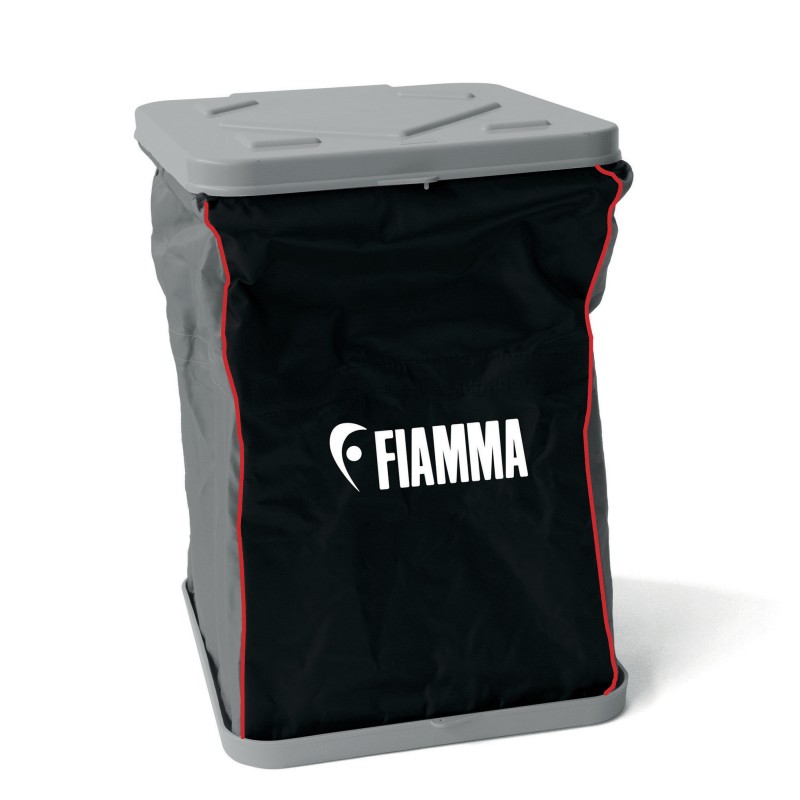 POUBELLE PLIABLE FIAMMA