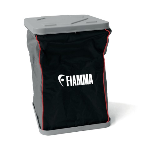 POUBELLE PLIABLE FIAMMA