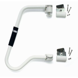 POIGNEE DE SECURITE FIAMMA 46 CM PRO