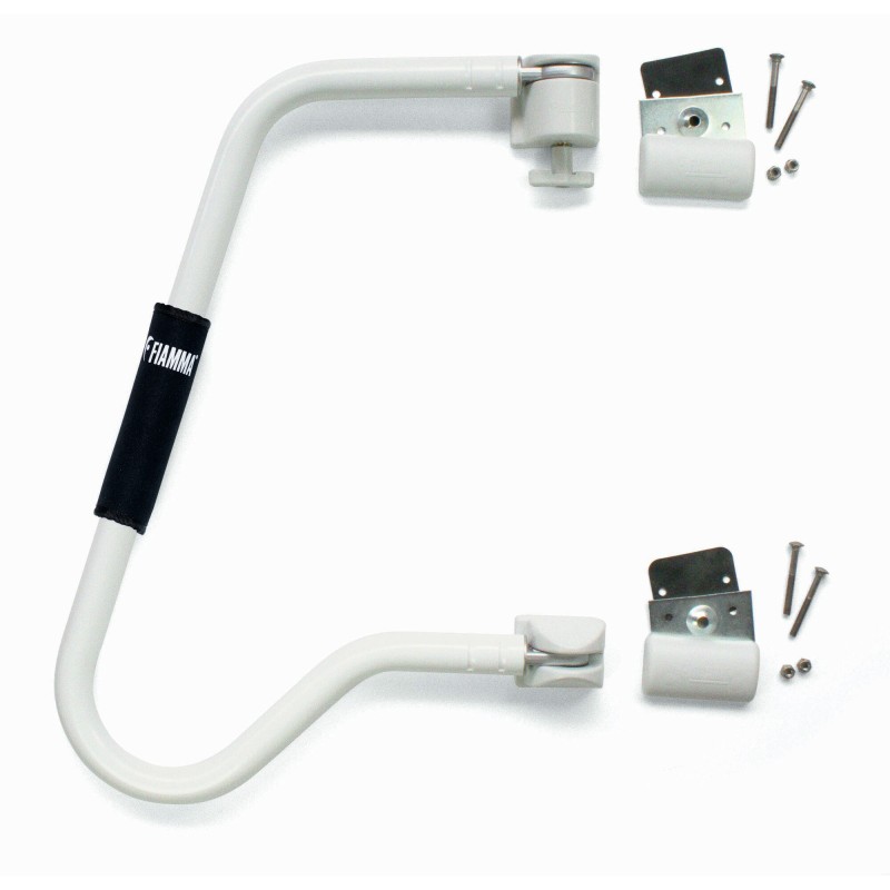 POIGNEE DE SECURITE FIAMMA 46 CM PRO