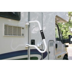 POIGNEE DE SECURITE FIAMMA 46 CM PRO