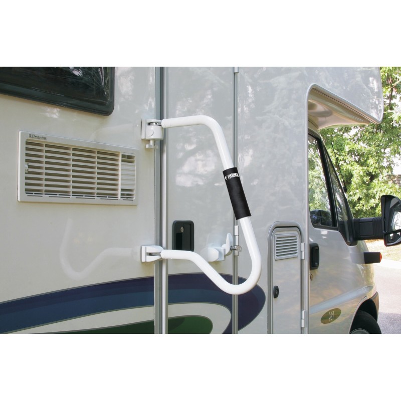 POIGNEE DE SECURITE FIAMMA 46 CM PRO