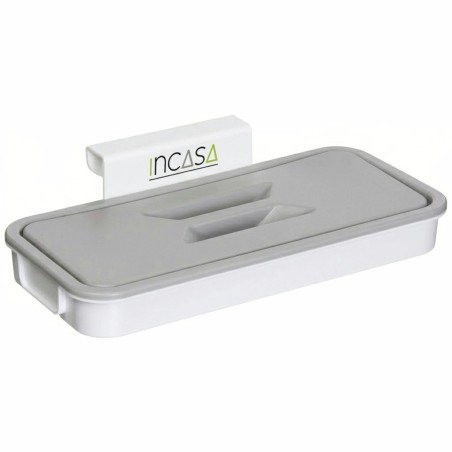 PORTE SAC POUBELLE INCASA