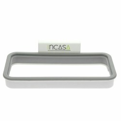 PORTE SAC POUBELLE INCASA