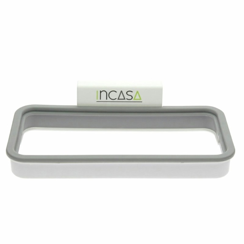 PORTE SAC POUBELLE INCASA