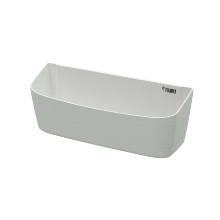 RANGE-TOUT PLUS L BLANC