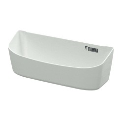 RANGE-TOUT PLUS M BLANC