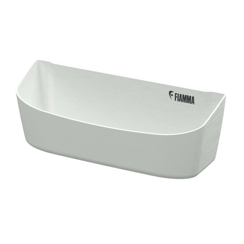 RANGE-TOUT PLUS M BLANC