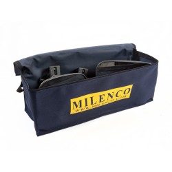 RETROVISEURS MILENCO GRAND AERO CONVEXE XL PAR 2