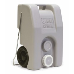 RÉSERVOIR EAUX USEES ROLL TANK 23W - FIAMMA