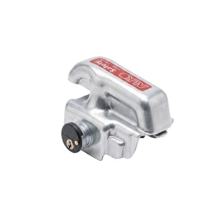ANTIVOL SAFETY AK160 ALKO