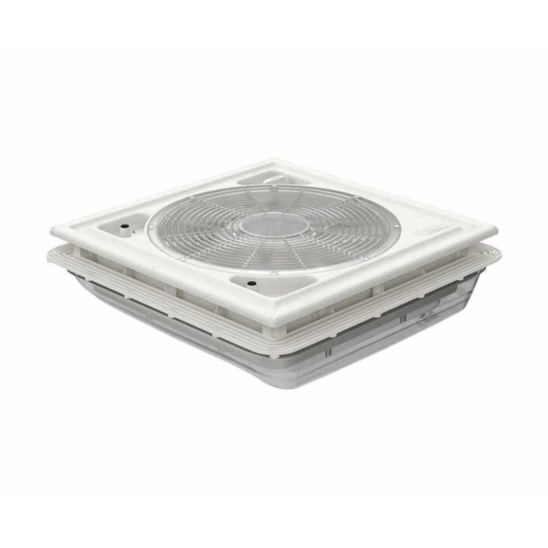 LANTERNEAU FIAMMA TURBO VENT